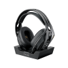 rig 800 pro hd headset in base left_blk_cmyk